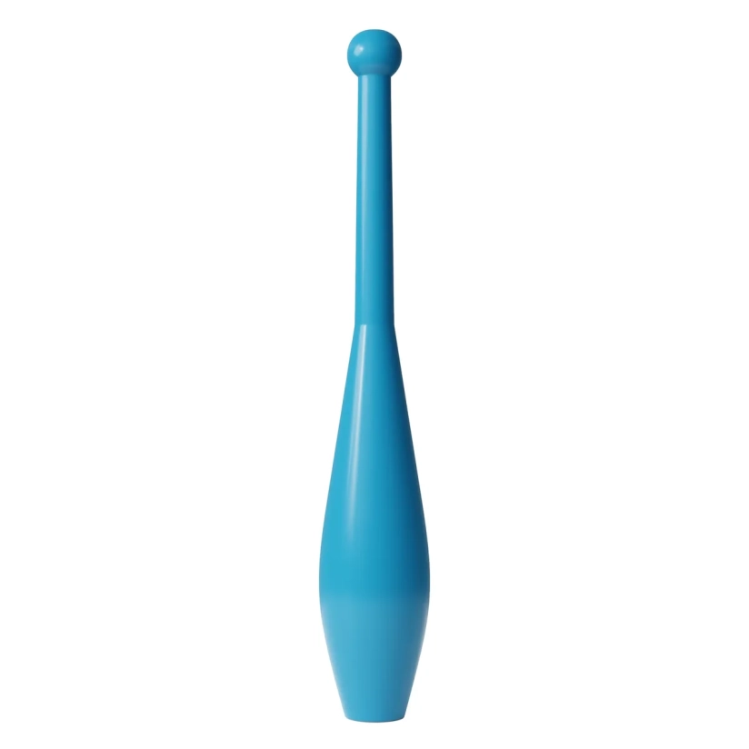 Prima One Piece jongleerkegel