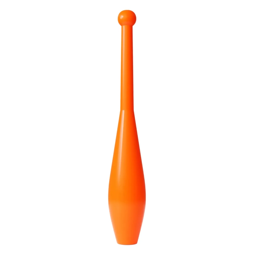 Prima One Piece jongleerkegel