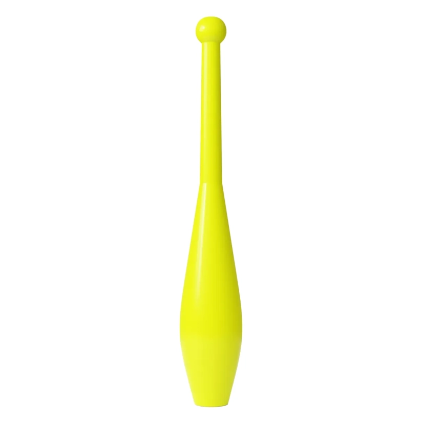 Prima One Piece jongleerkegel