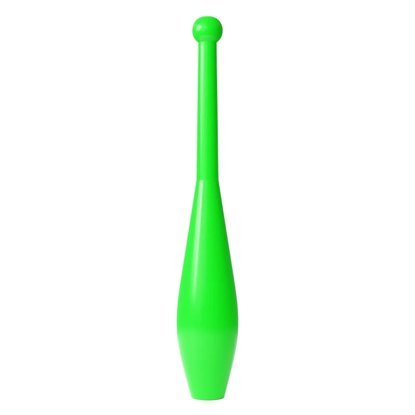 Prima One Piece jongleerkegel