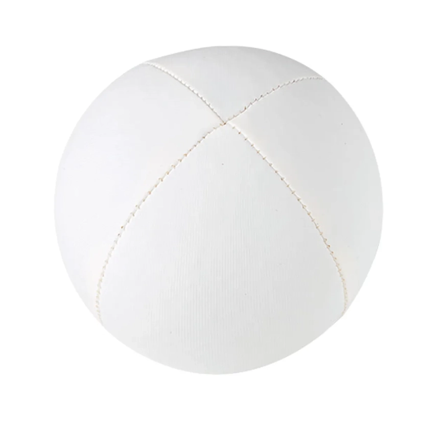 Balle de jonglerie Henrys Stretch