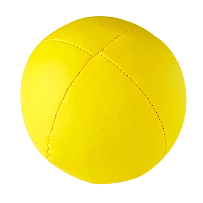 Balle de jonglerie Henrys Stretch
