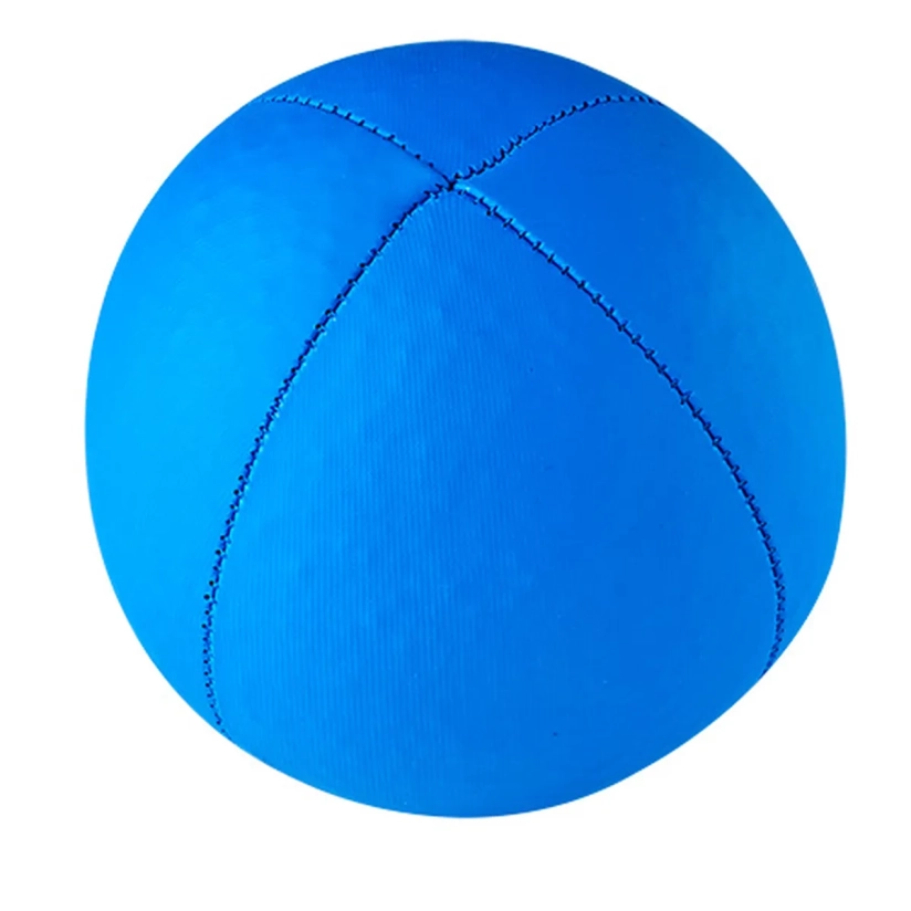 Balle de jonglerie Henrys Stretch