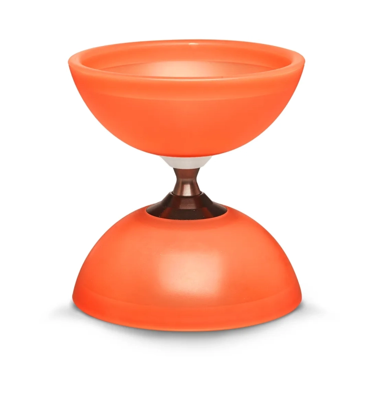 Diabolo Henrys Vision Free