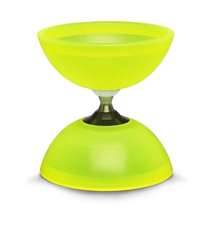 Diabolo Henrys Vision Free