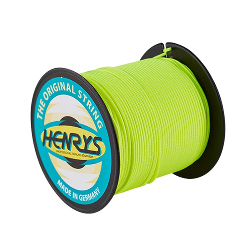 Henrys diabolotouw 70m