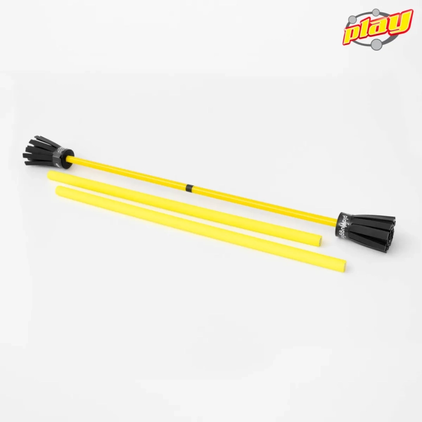 Tulip Flowerstick Set