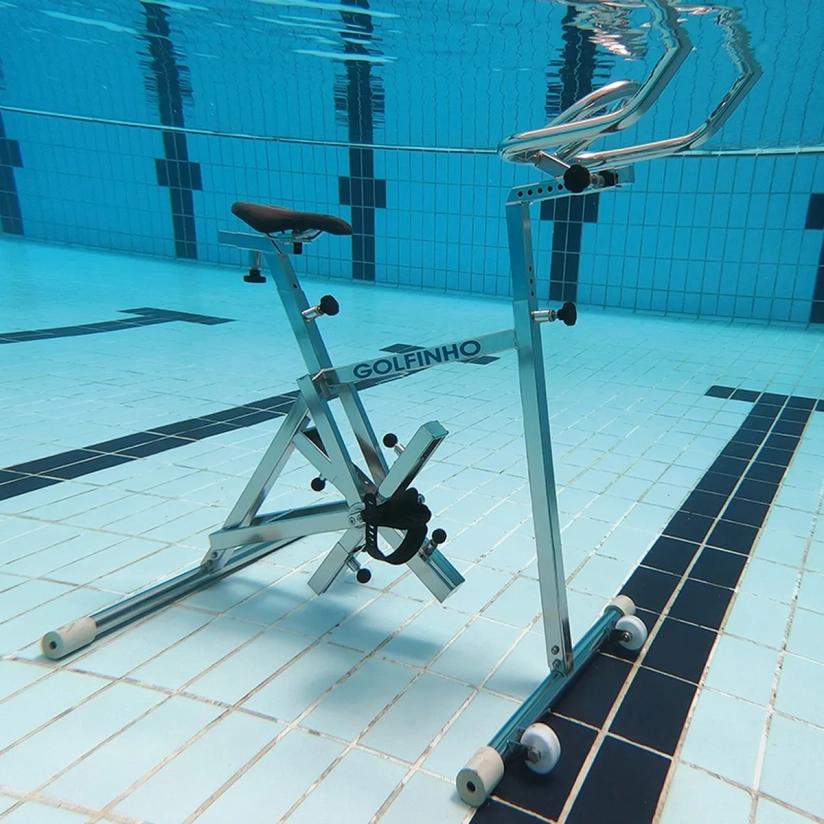 Aquabike