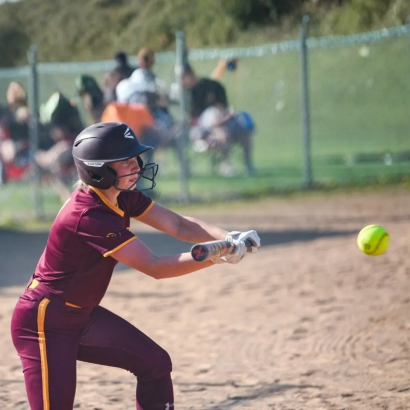 Softbal