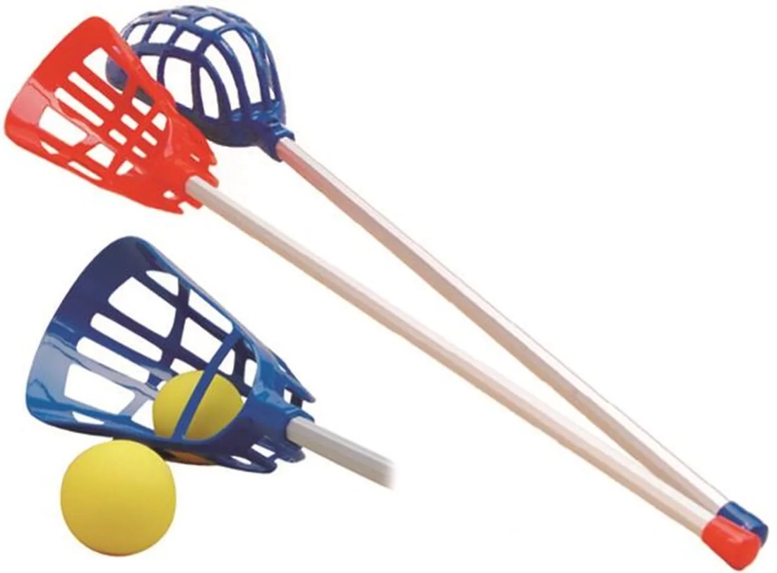 Balle Lacrosse