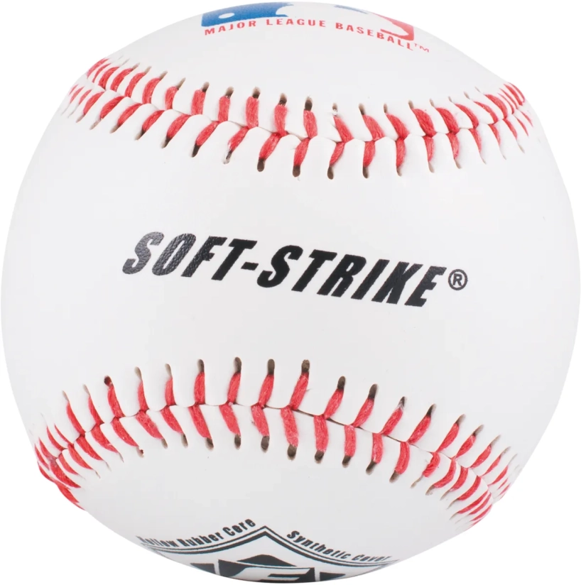 Honkbal SOFT-STRIKE