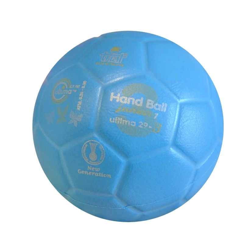 Handbal Ultima