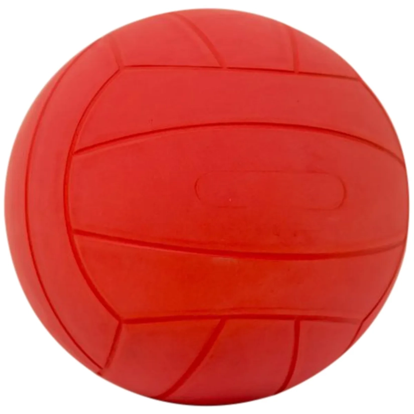 Ballon de torball