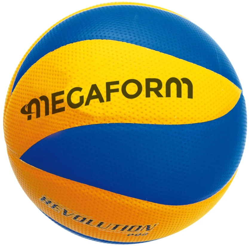Ballon de volley Megaform Elite