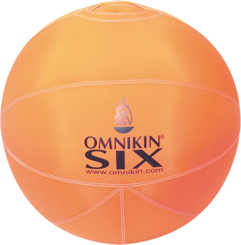 OMNIKIN® Six-bal
