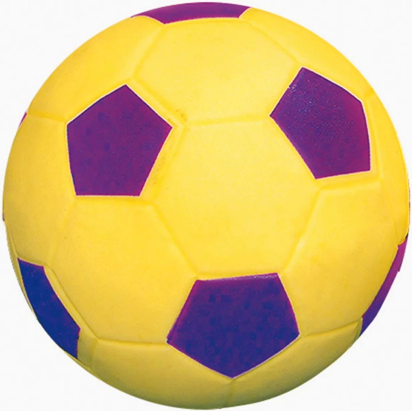 Ballon Super Securit à grains