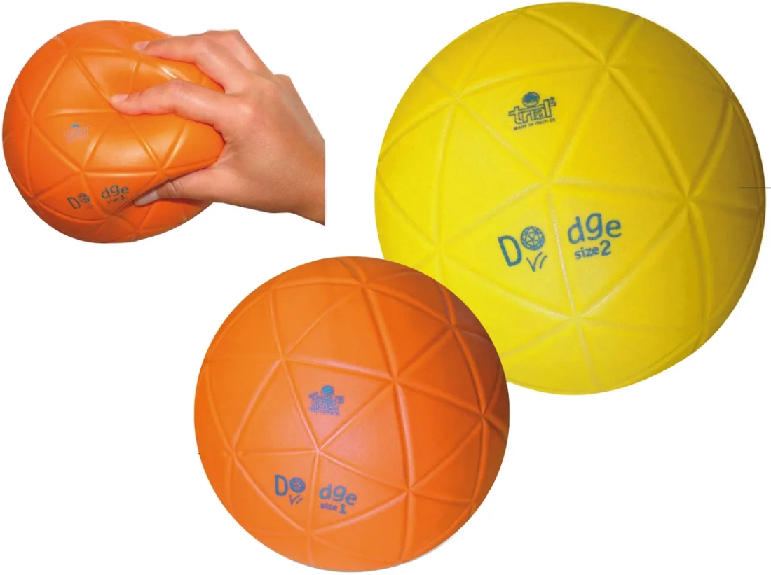 Jagersbal