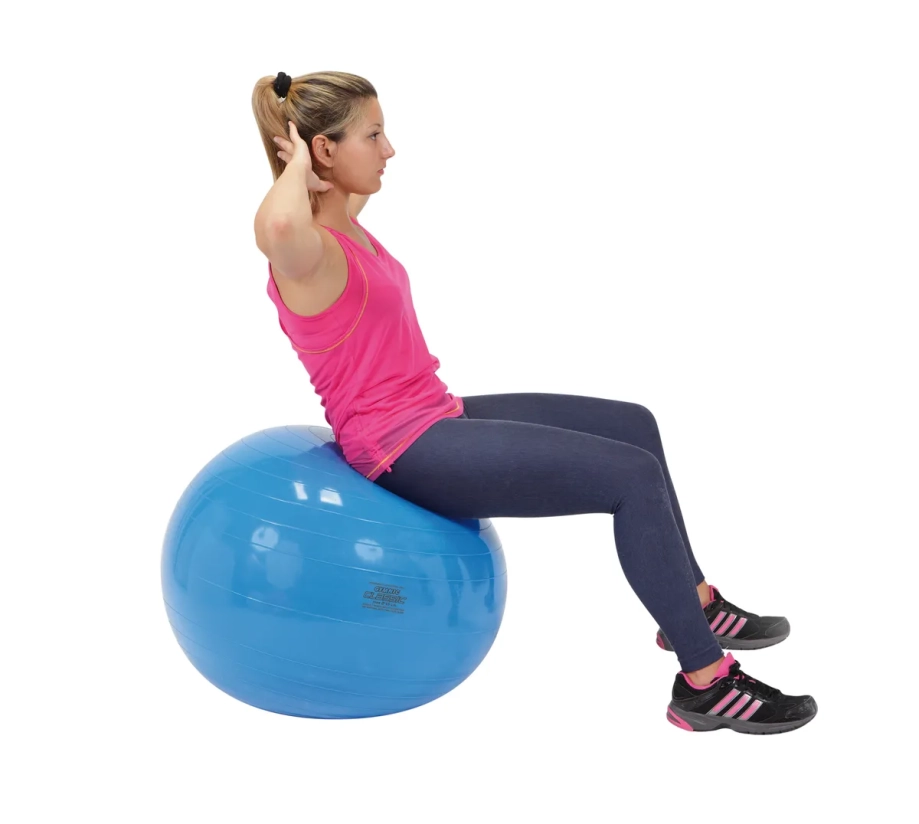 Ballon Gymnic Classic - Swiss Ball