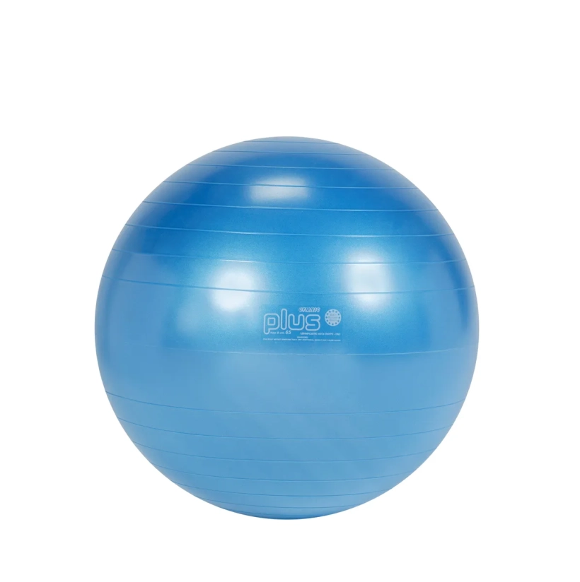 Gymnic ball Classic Plus