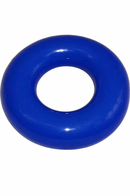 Bouée