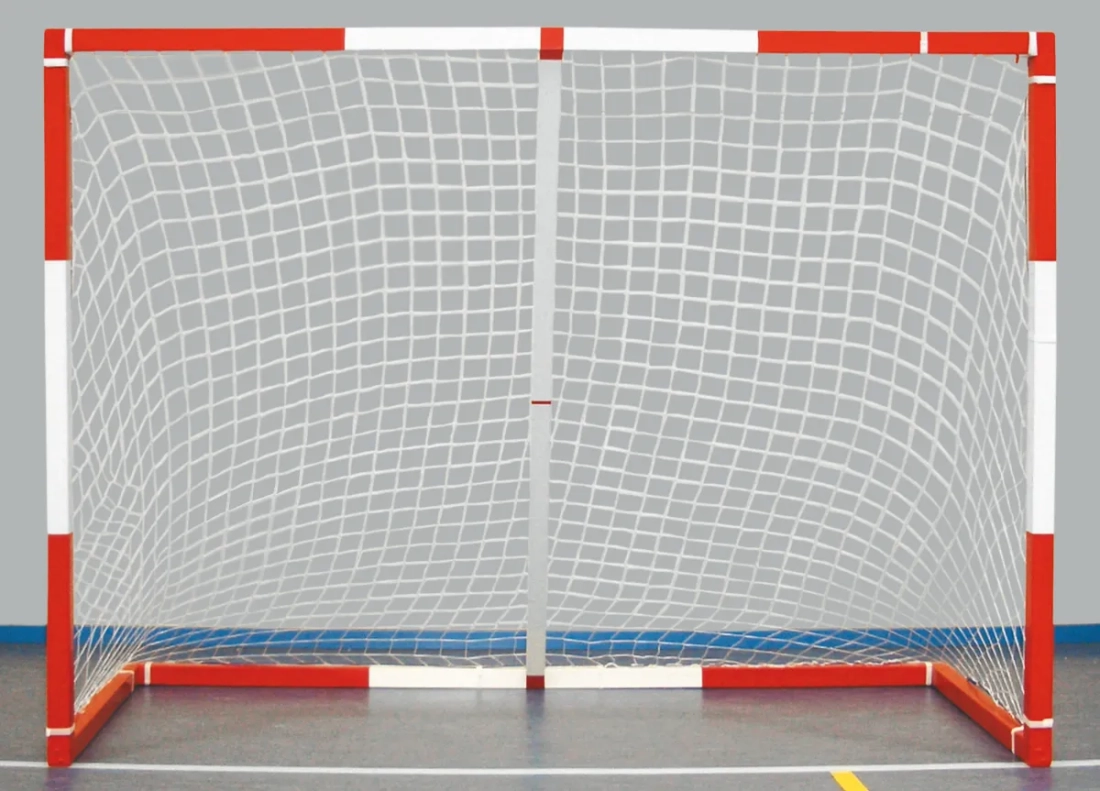 Mini-handbaldoel