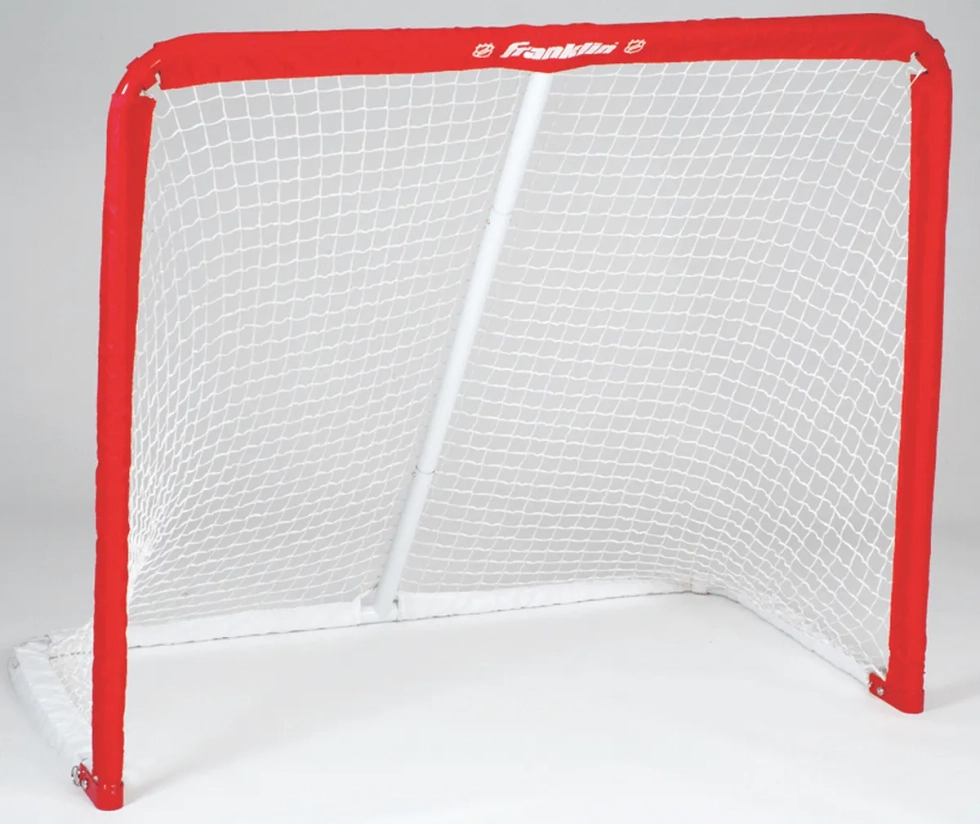 Streethockeydoel
