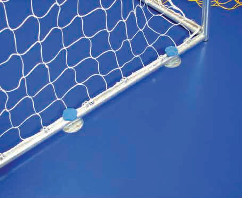 Competitie handbaldoel