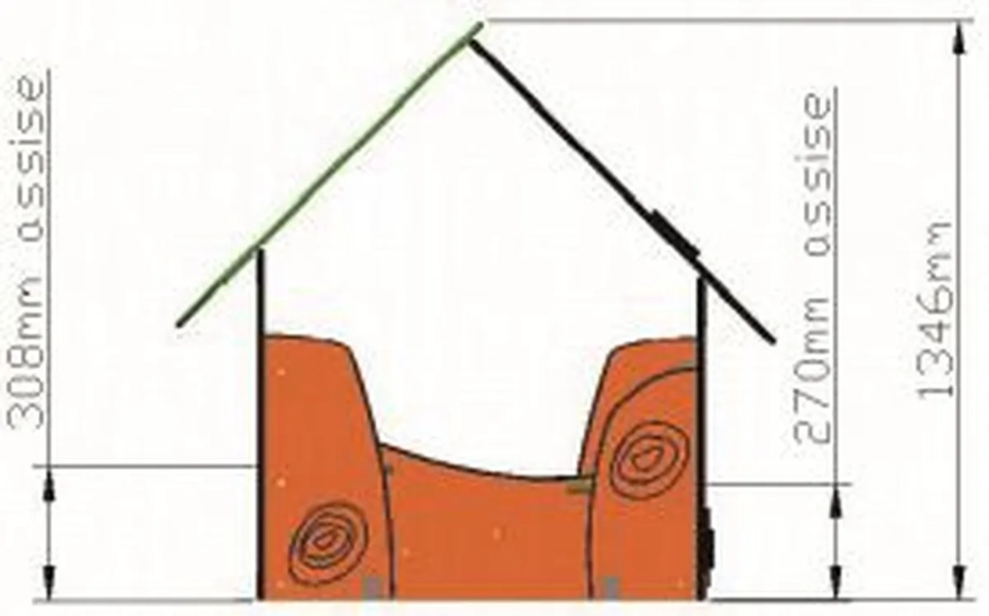 De Hut