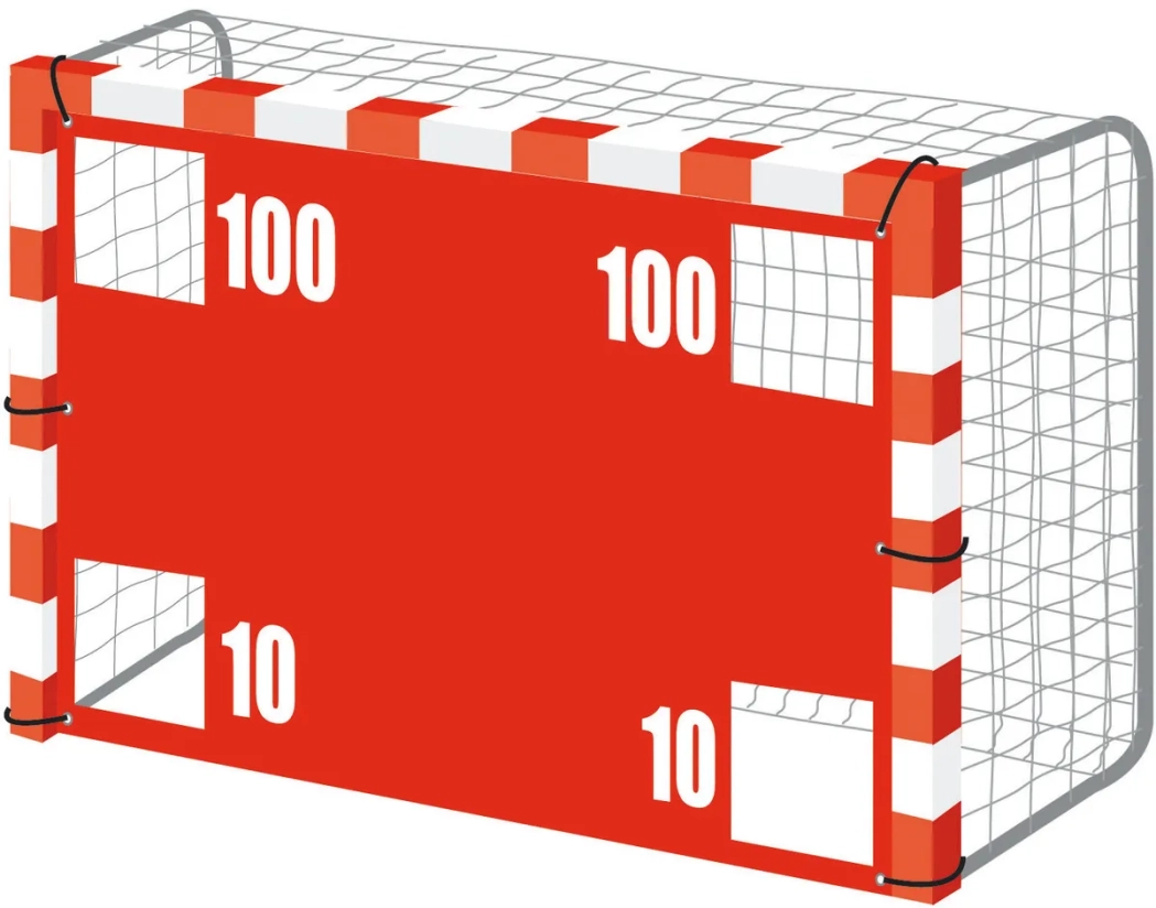 Handbaldoelwit