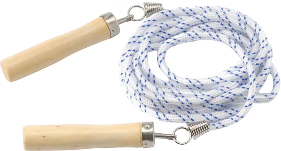 Corde à sauter