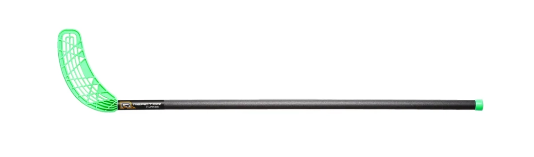 Unihoc Fiber Stick