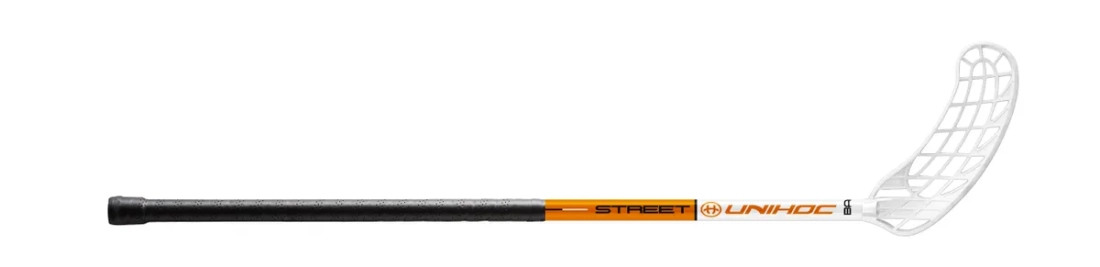 Crosse Unihoc Street