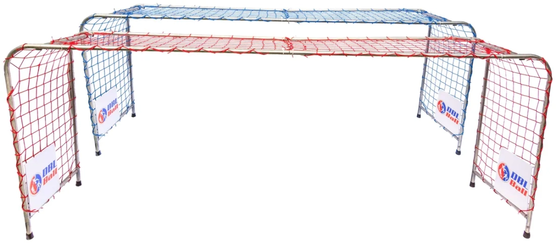 DBL Ball-set