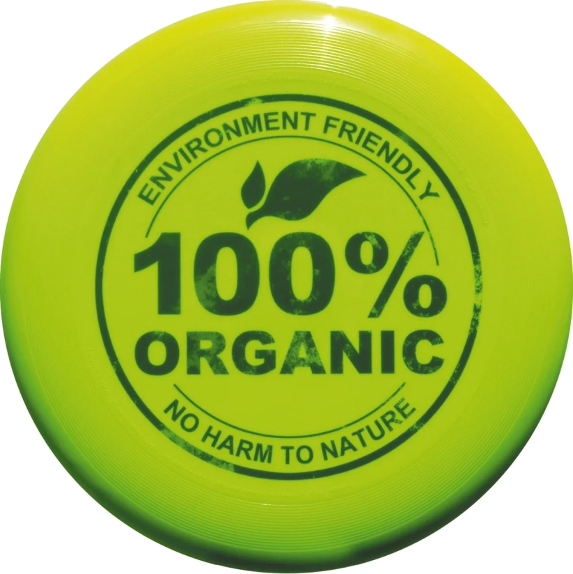 Frisbee ECO