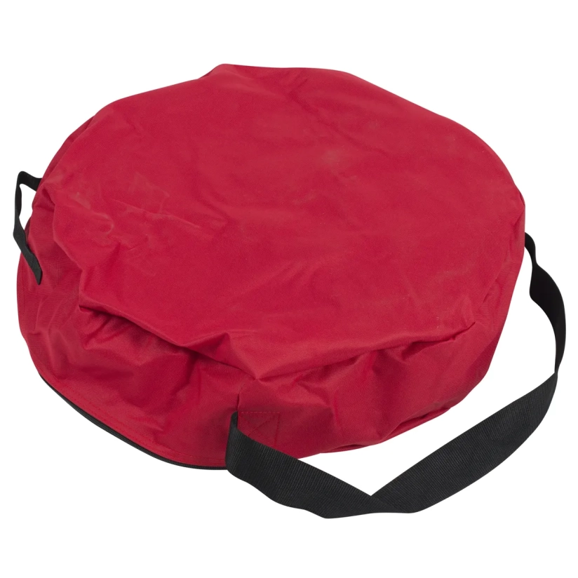 Set "Pursuit Ball"