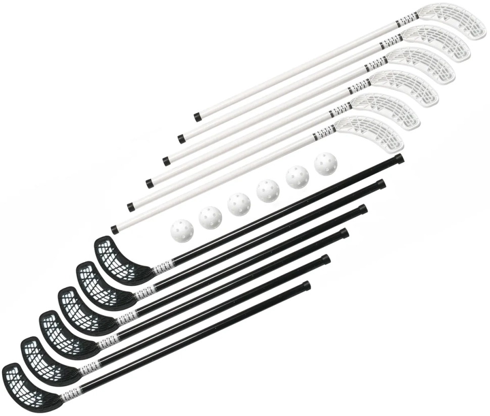 Kit Unihoc Pro