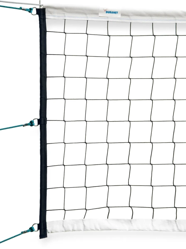 Filet de volley haute compétition