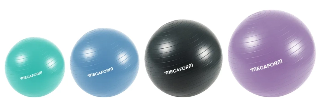 Fitball