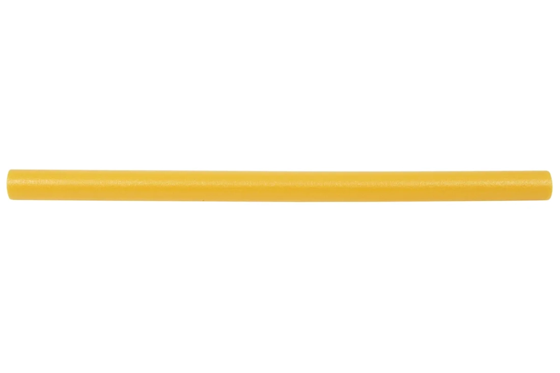 Frite aquatique