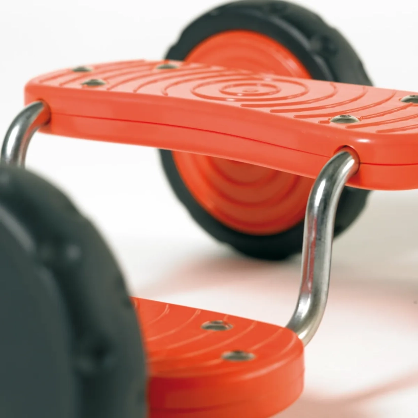 Go Go Roller