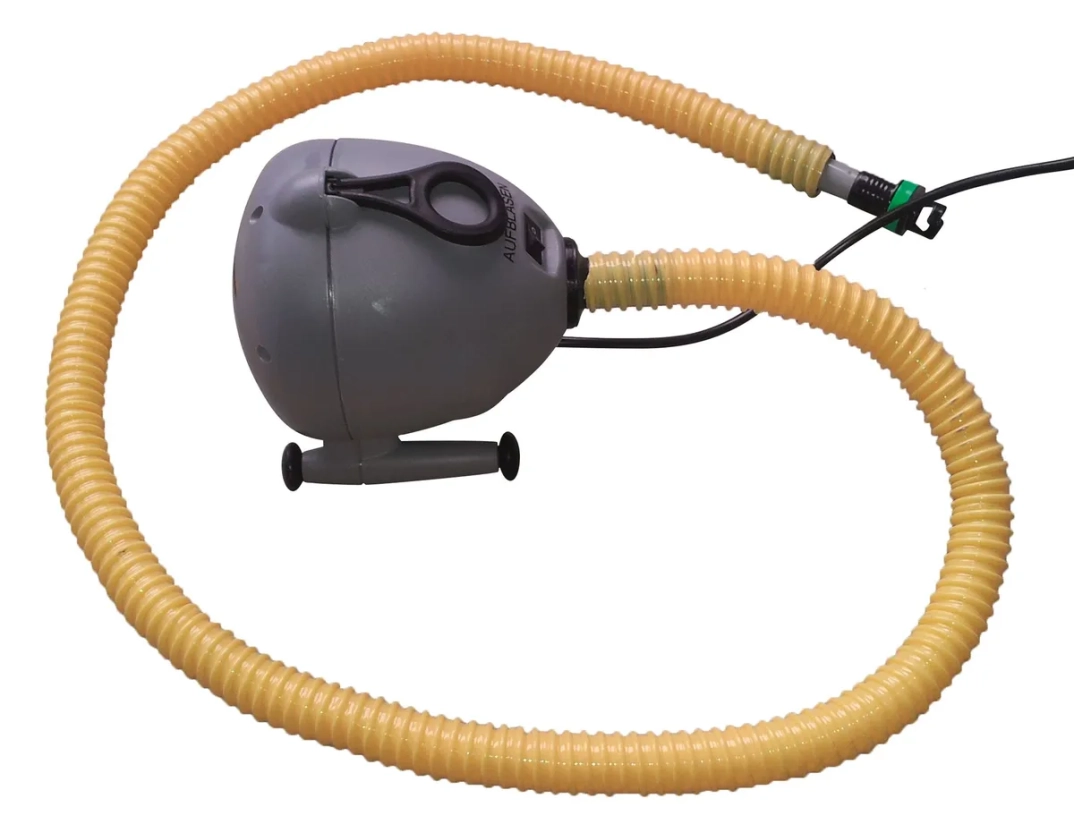 Gonfleur OV10