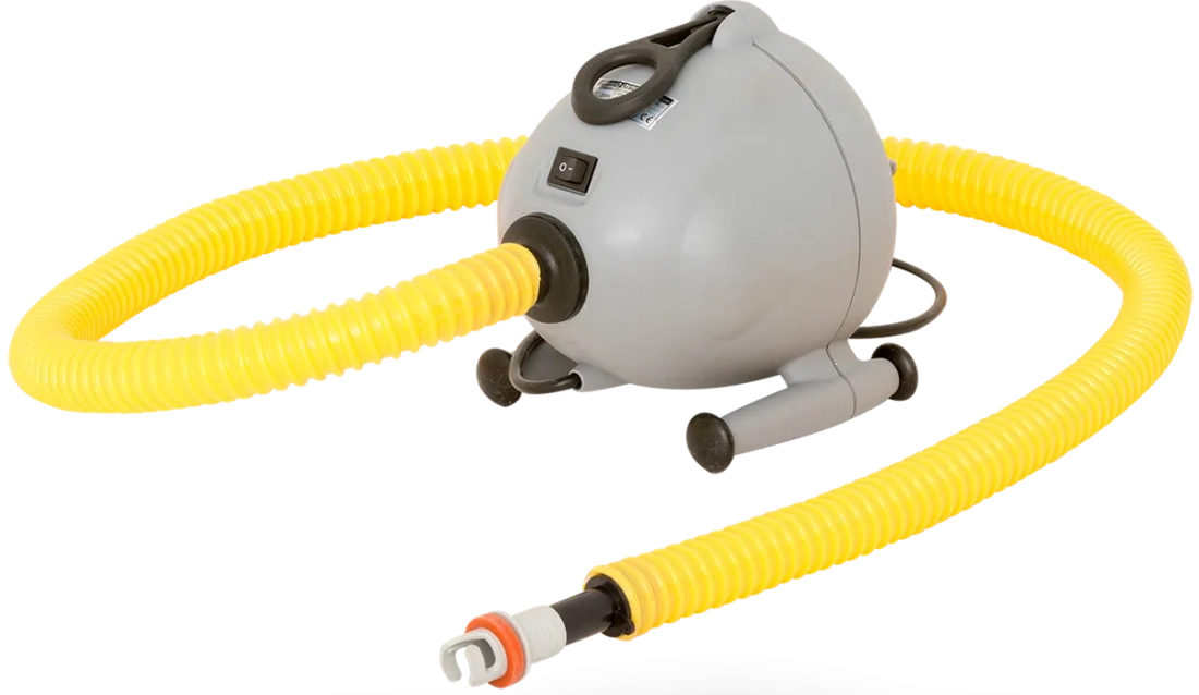 Gonfleur OV10