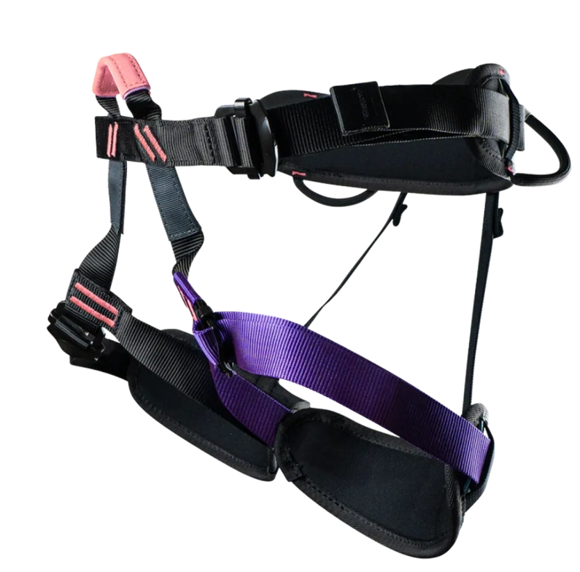 Klimgordel Beal Aero-Team IV