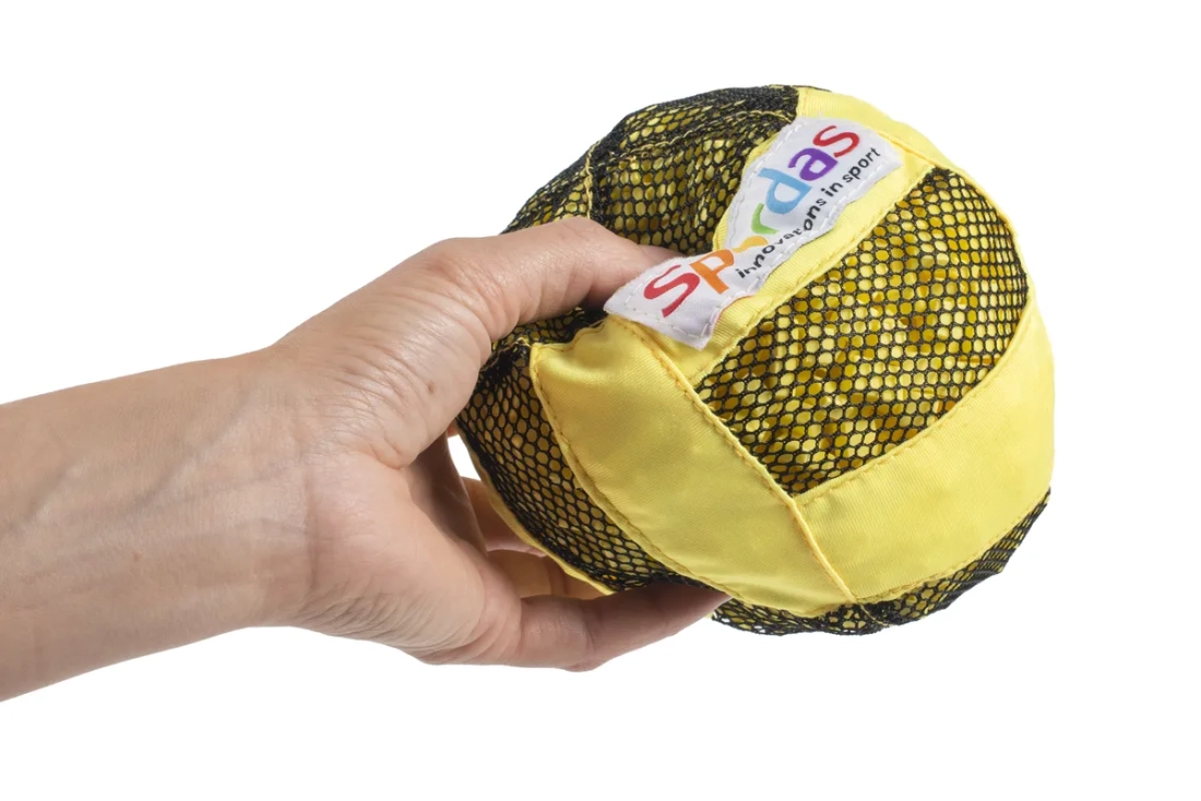 Lot de 6 Success Ball