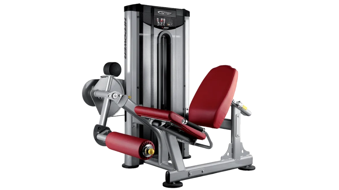 Leg Extension