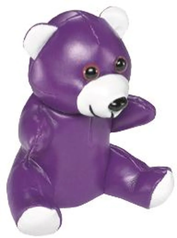Lot de 6 animaux