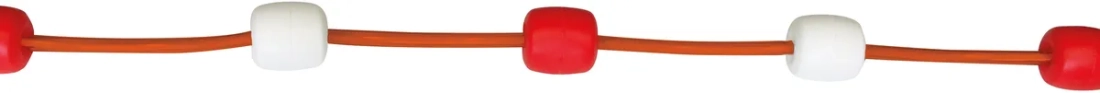 Zwembadlijnen