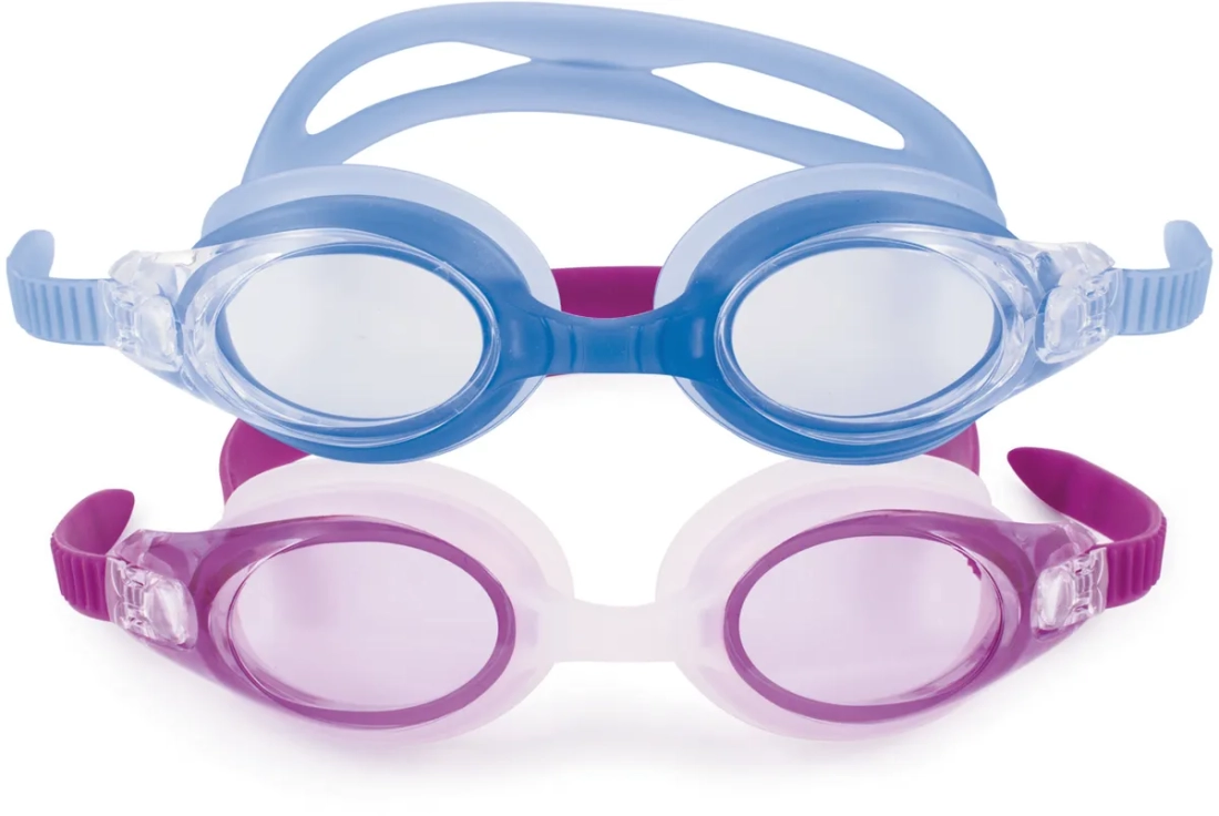 Lunettes Atlantide