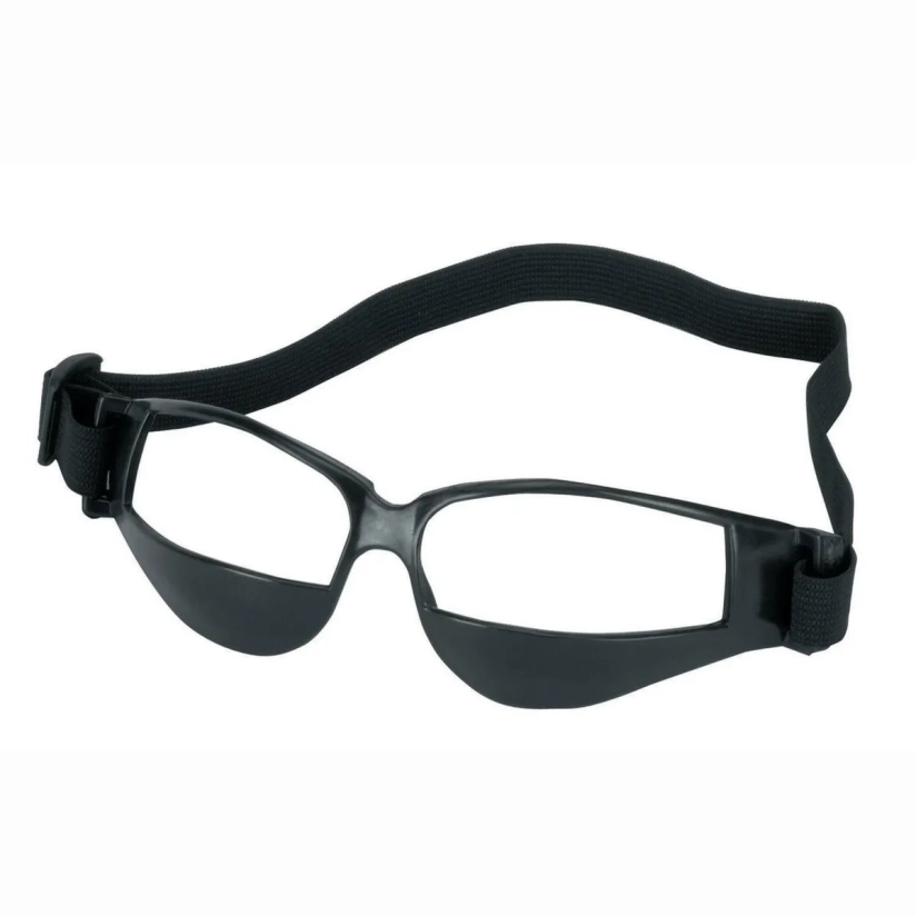Lunettes de basket