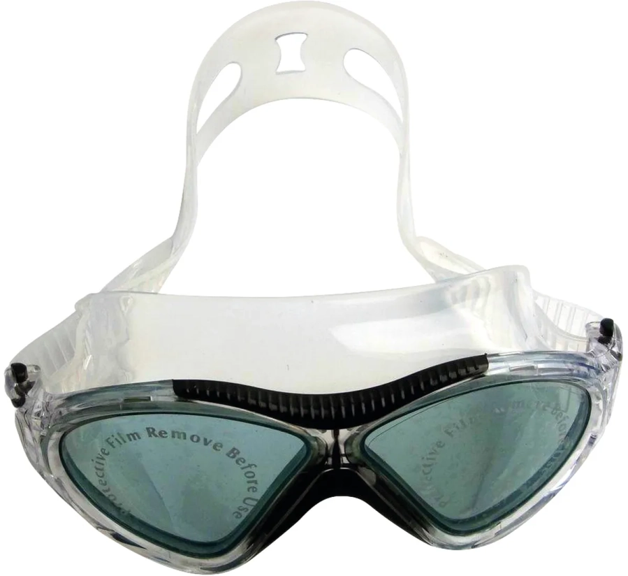 Lunettes Espadon